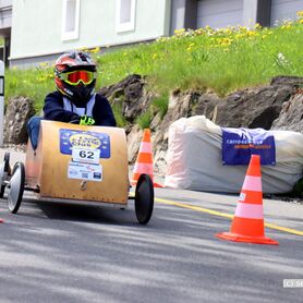 029-MK-2025_Einsiedeln (41).JPG