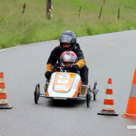 031-MK-2025_Langenbruck (35).JPG