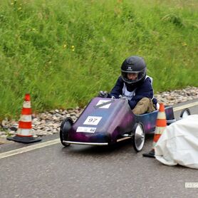 032-MK-2025_Langenbruck (36).JPG