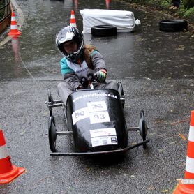 033-FM-Losone 2025 (53).JPG