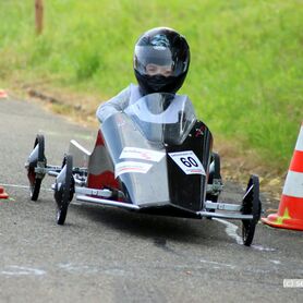 033-MK-2025_Rossau (44).JPG