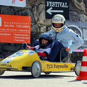 034-2025_Oetwil (36).JPG