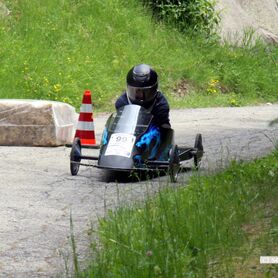 034-MK-2025_Blatten1 (46).JPG