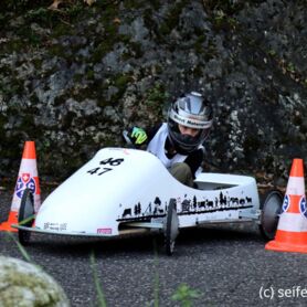 035-2023.10.01_Cup-Finale_Ascona_(11)_MK.JPG