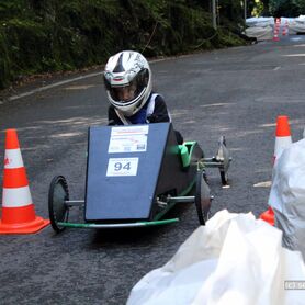 035-FM-Ascona 2025 (86).JPG