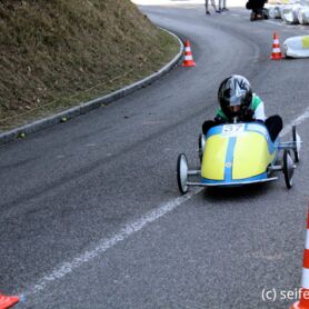036-Thunstetten_1_2023_(70)_FM.JPG