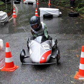 037-FM-Losone 2025 (58).JPG