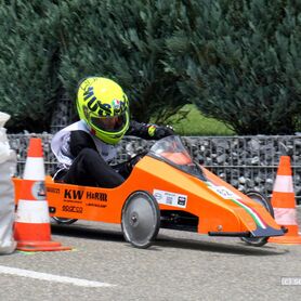 037-MK-2025_Klingnau2_SM (27).JPG