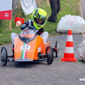 039-MK-2025_Rossau (50).JPG