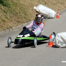 041-MK-2025_Forch (59).JPG