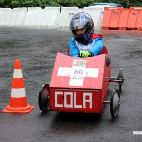 045-FM-Losone 2025 (70).JPG