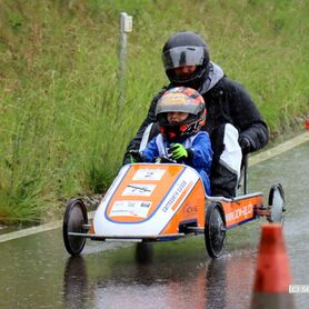 045-MK-2025_Langenbruck (51).JPG