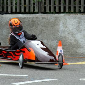 046-MK-2025_Klingnau2_SM (89).JPG