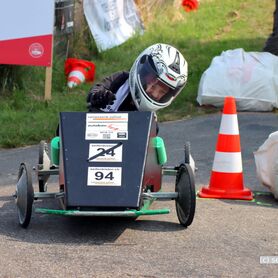 047-MK-2025_Rossau (59).JPG