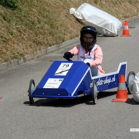 048-MK-2025_Forch (67).JPG