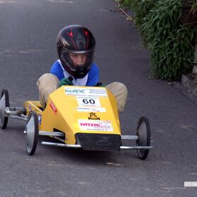 049-MK-2025_Klingnau1 (18).JPG