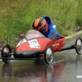 049-MK-2025_Langenbruck (57).JPG