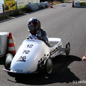 049_IMG_9571_FM.JPG