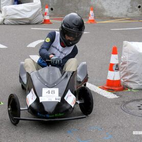 052-MK-2025_Klingnau2_SM (12).JPG