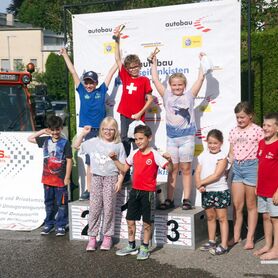 053-BS_seifenkistenrennen71.jpg