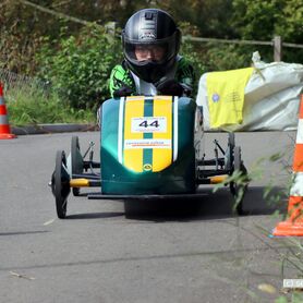 057-MK-2025_Wettingen (40).JPG