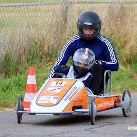 058-MK-2025_Rossau (72).JPG