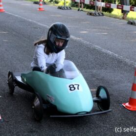 061-Thunstetten_1_2023_(99)_FM.JPG