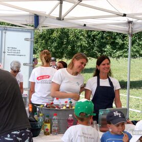 062-MK-2025_Forch (83).JPG