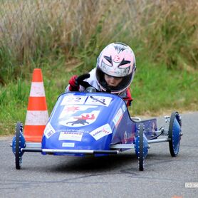 062-MK-2025_Rossau (78).JPG