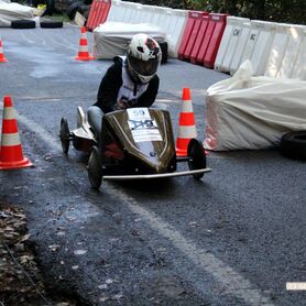 063-FM-Ascona 2025 (160).JPG