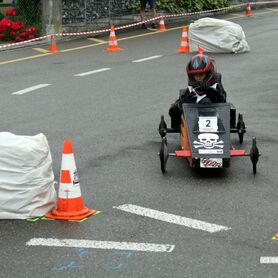 066-FM-SM Klingnau 2025 (96).JPG