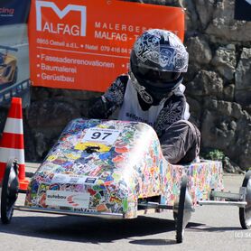 068-2025_Oetwil (71).JPG