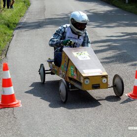 068-FM-Buchs 2025 (59).JPG