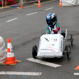 069-FM-SM Klingnau 2025 (103).JPG