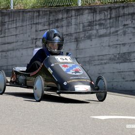 072-CR-Klingnau_2026_Richter_ (65).JPG