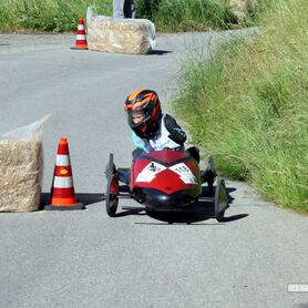 074-MK-2025_Blatten2 (10).JPG