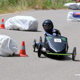 075-MK-2025_Forch (103).JPG