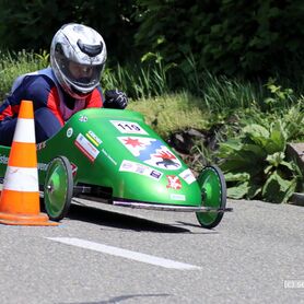 075-MK-Klingnau_2026_ (38).JPG