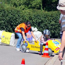 076-2025_Oetwil (79).JPG