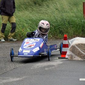 076-MK-2025_Blatten1 (100).JPG