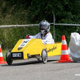 076-MK-2025_Buchs (35).JPG