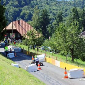 077-MK-2025_Schwendibach2 (64).JPG