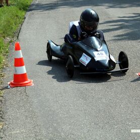 079-FM-Buchs 2025 (67).JPG