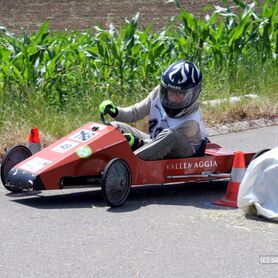 079-MK-2025_Forch (111).JPG