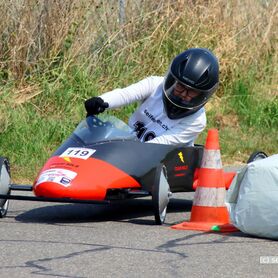 079-MK-2025_Rossau (99).JPG