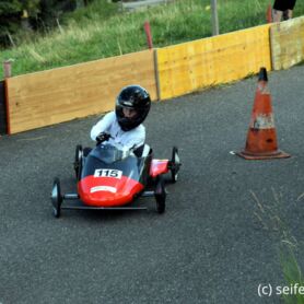 080-DSC_1559_HG.jpg