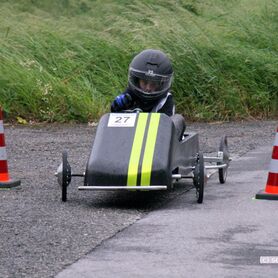 080-MK-2025_Blatten1 (105).JPG