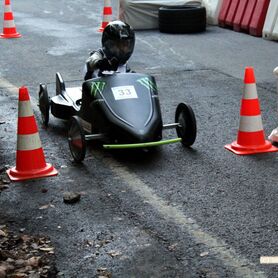 082-FM-Ascona 2025 (274).JPG