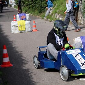 083-FM-Wettingen 2025 (257).JPG