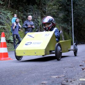 084-FM-Ascona 2025 (281).JPG